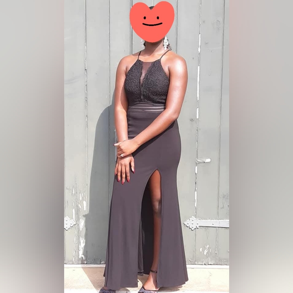 Prom/ date night dress